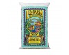 Fox Farm Ocean Forest Potting Soil 1.5cu Bag